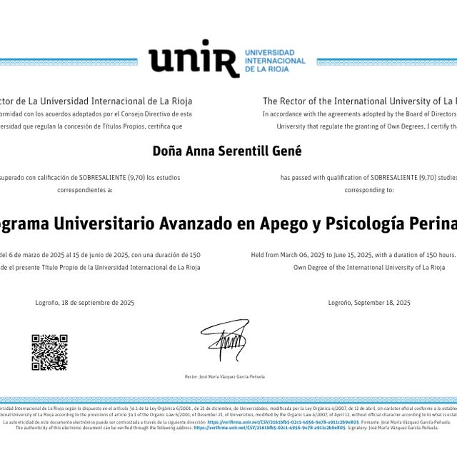 Acercar imagen: certificate 3