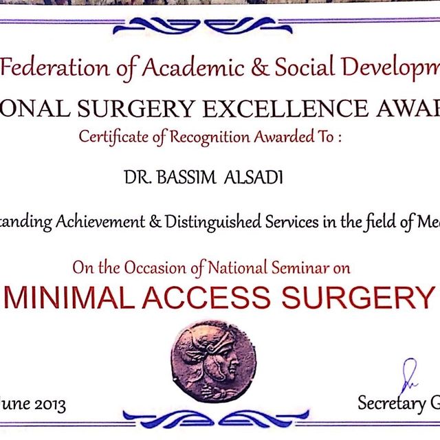 Ingrandire l'immagine: certificate 5