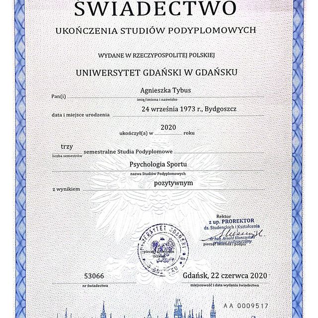 Powiększ obraz: certificate 4
