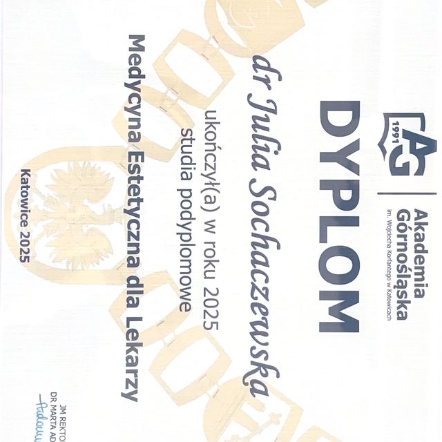 Powiększ obraz: certificate 3