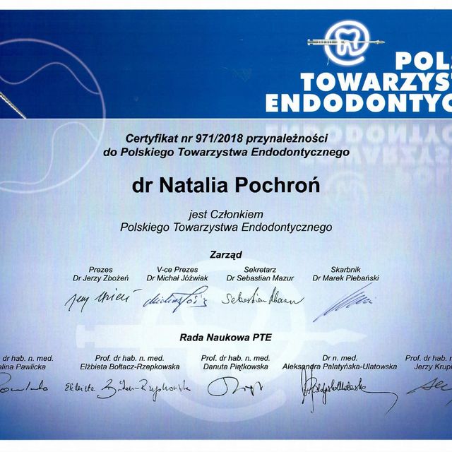 Powiększ obraz: certificate 5