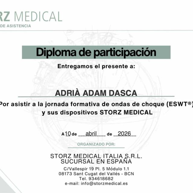 Acercar imagen: certificate 3