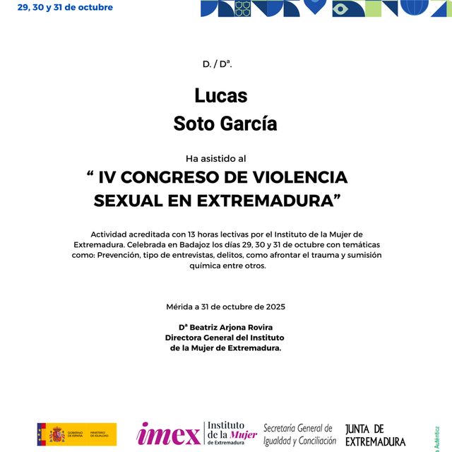 Acercar imagen: certificate 2