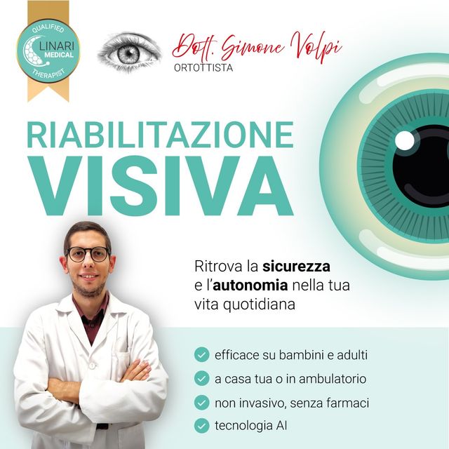 Ingrandire l'immagine: certificate 2