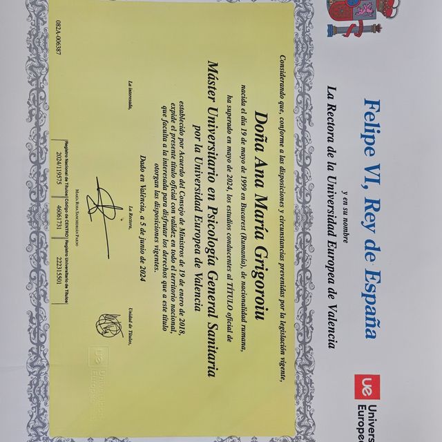 Acercar imagen: certificate 2