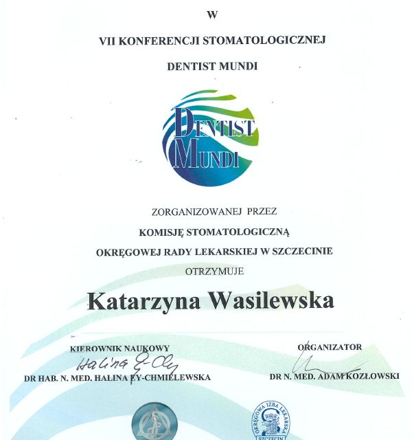 Powiększ obraz: certificate 2