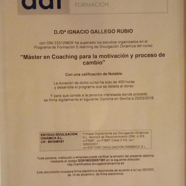 Acercar imagen: certificate 5