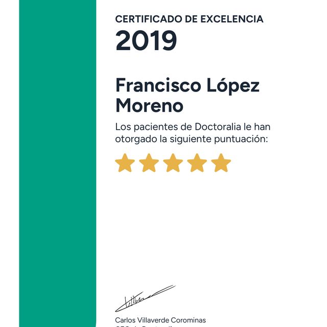 Acercar imagen: certificate 1