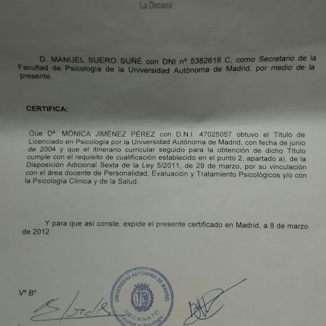 Acercar imagen: certificate 2