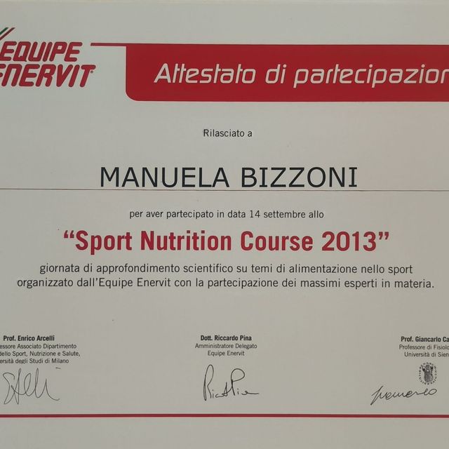 Ingrandire l'immagine: certificate 3