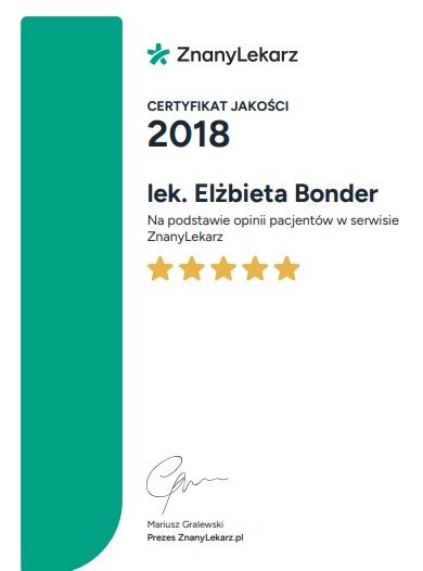 Powiększ obraz: certificate 1
