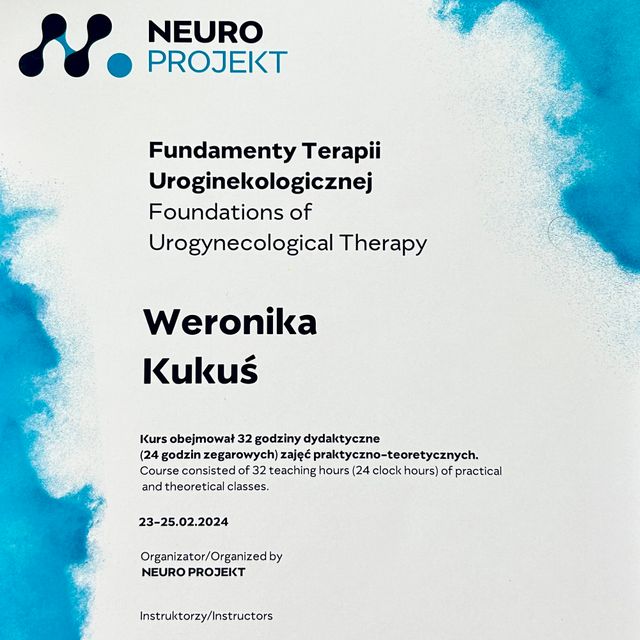 Powiększ obraz: certificate 2