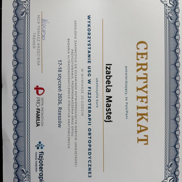 Powiększ obraz: certificate 5