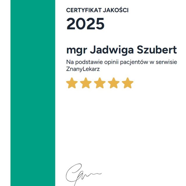Powiększ obraz: certificate 8