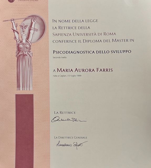 Ingrandire l'immagine: certificate 2