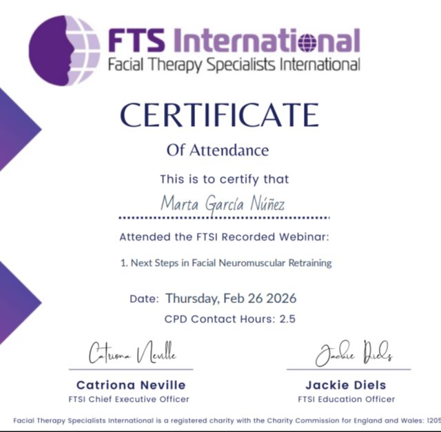 Acercar imagen: certificate 2