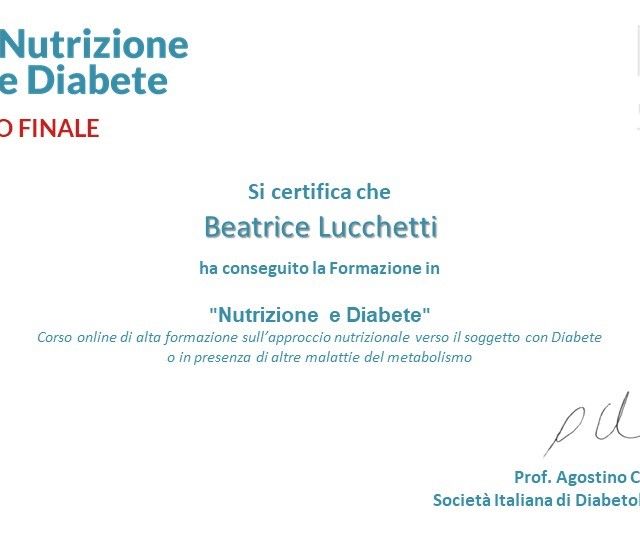 Ingrandire l'immagine: certificate 1