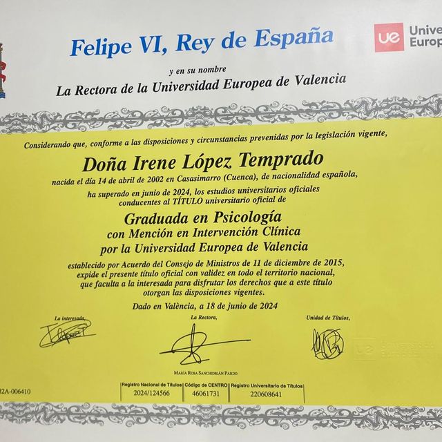 Acercar imagen: certificate 1