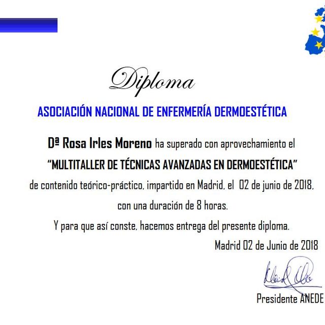 Acercar imagen: certificate 3