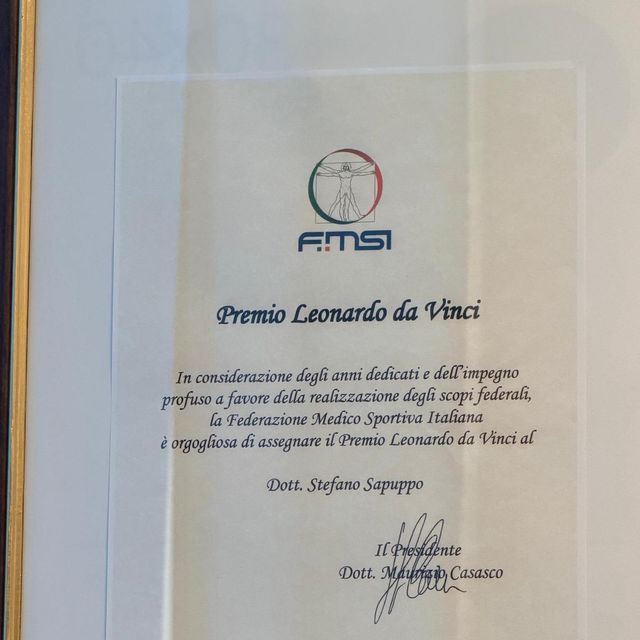 Ingrandire l'immagine: certificate 5