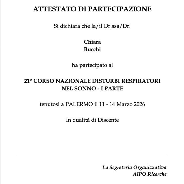 Ingrandire l'immagine: certificate 1