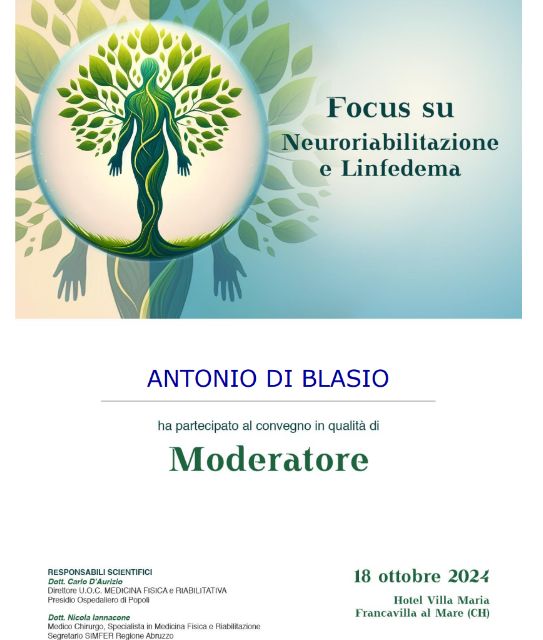 Ingrandire l'immagine: certificate 2