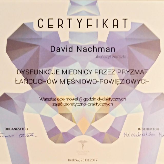 Powiększ obraz: certificate 4