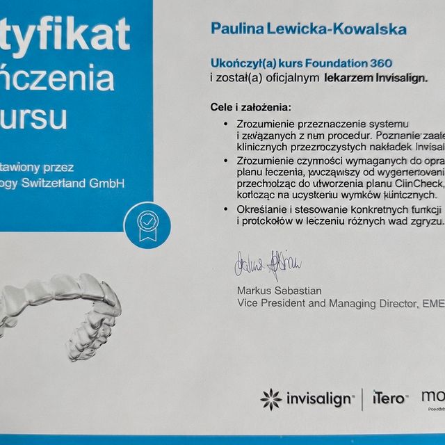 Powiększ obraz: certificate 2