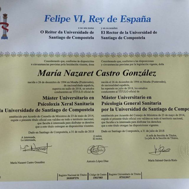 Acercar imagen: certificate 2
