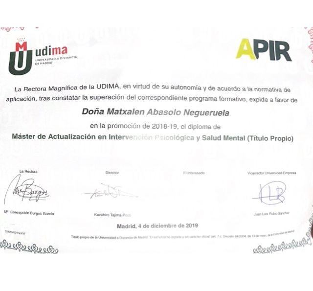 Acercar imagen: certificate 2