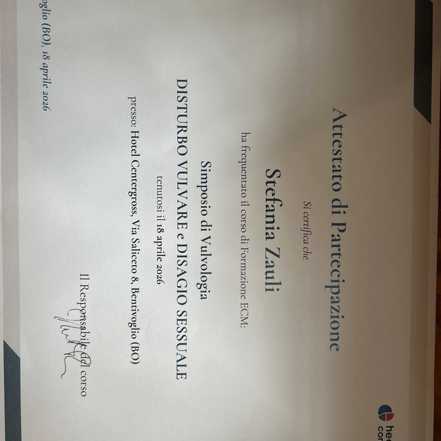 Ingrandire l'immagine: certificate 7
