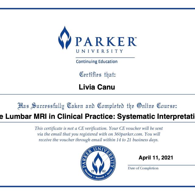 Ingrandire l'immagine: certificate 12