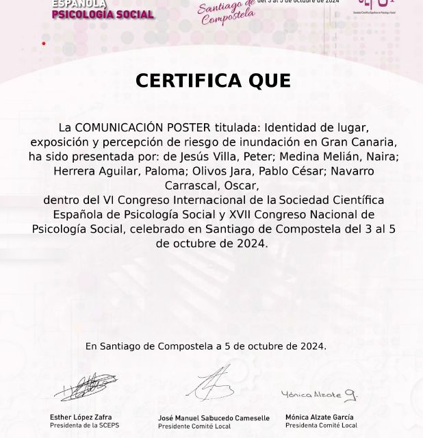 Acercar imagen: certificate 1