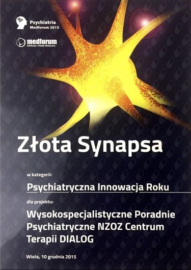Powiększ obraz: certificate 4