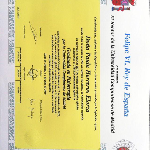 Acercar imagen: certificate 1