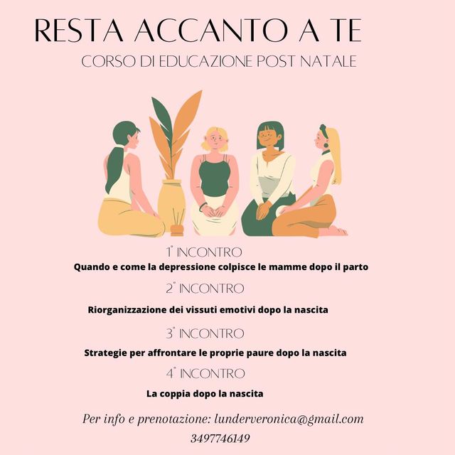 Ingrandire l'immagine: certificate 10