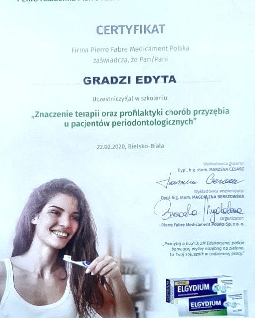Powiększ obraz: certificate 6