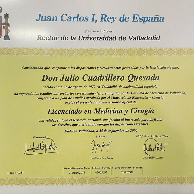 Acercar imagen: certificate 1