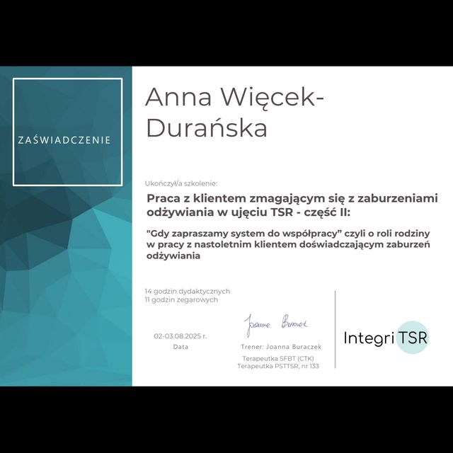 Powiększ obraz: certificate 6