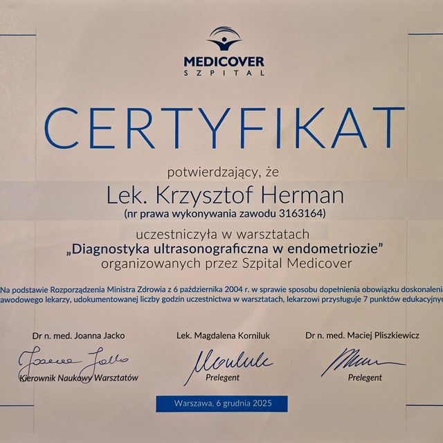 Powiększ obraz: certificate 1