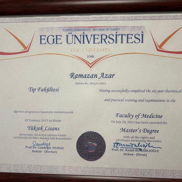 Resmi büyüt: certificate 6