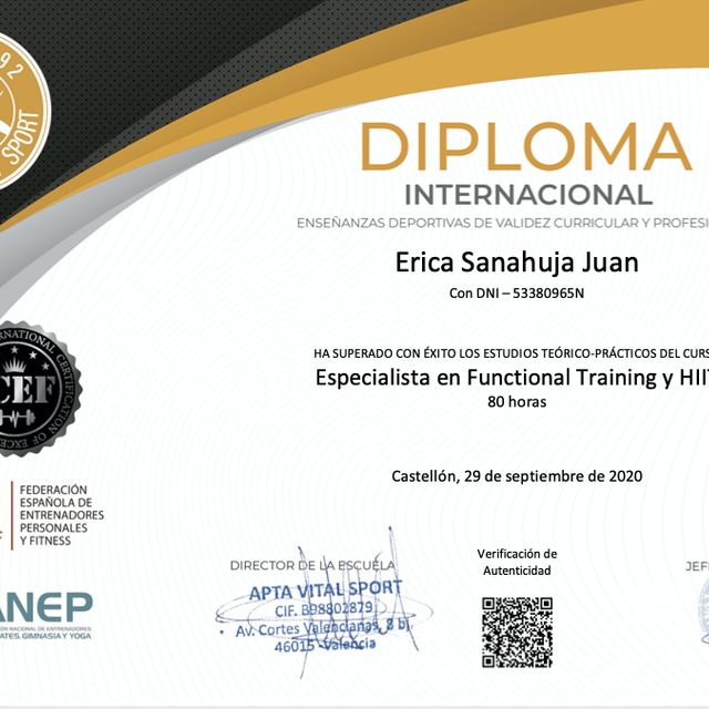 Acercar imagen: certificate 7