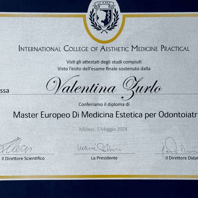Ingrandire l'immagine: certificate 6