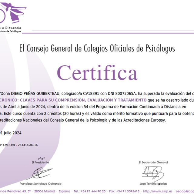 Acercar imagen: certificate 4