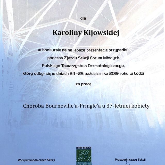 Powiększ obraz: certificate 24