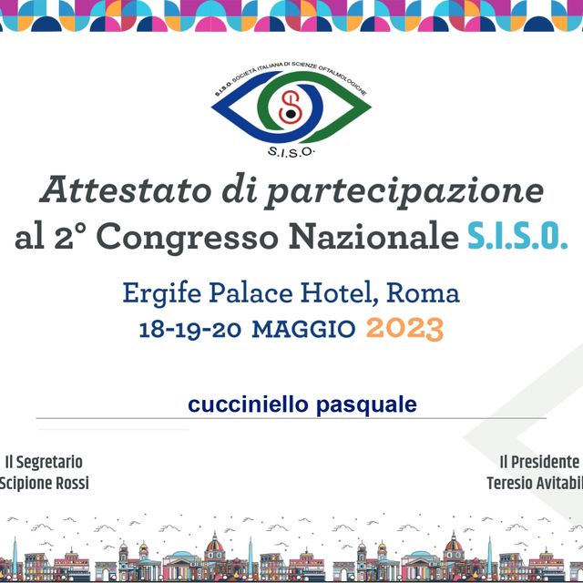 Ingrandire l'immagine: certificate 2