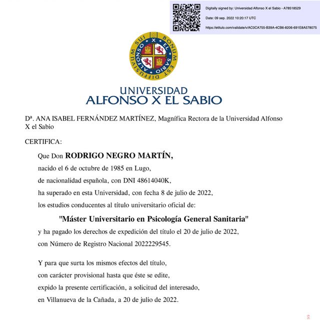 Acercar imagen: certificate 4