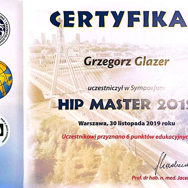 Powiększ obraz: certificate 5