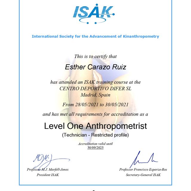 Acercar imagen: certificate 3
