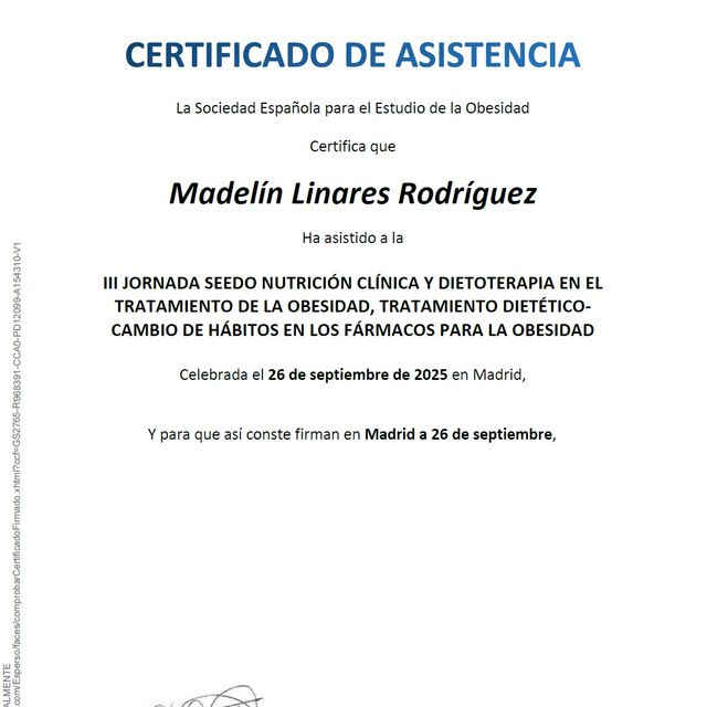 Acercar imagen: certificate 2